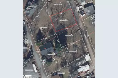 13 Glass Street, Greenville, SC 29609 - Photo 24