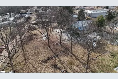 13 Glass Street, Greenville, SC 29609 - Photo 12