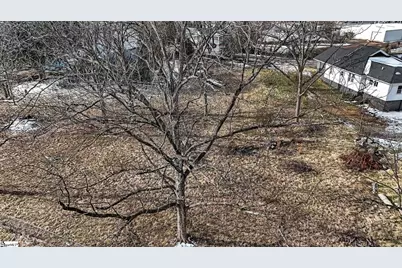 13 Glass Street, Greenville, SC 29609 - Photo 10