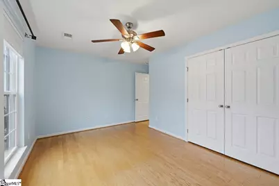 205 Allendale Abbey Lane, Simpsonville, SC 29681 - Photo 26