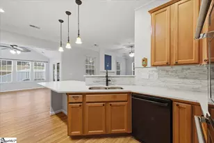 205 Allendale Abbey Ln, Simpsonville, SC 29681 - Photo 12