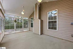 205 Allendale Abbey Ln, Simpsonville, SC 29681 - Photo 24