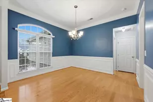 205 Allendale Abbey Ln, Simpsonville, SC 29681 - Photo 6