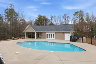 205 Allendale Abbey Ln, Simpsonville, SC 29681 - Photo 28