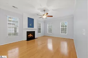 205 Allendale Abbey Ln, Simpsonville, SC 29681 - Photo 8