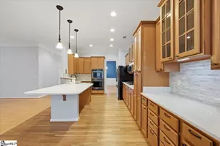 205 Allendale Abbey Ln, Simpsonville, SC 29681 - Photo 14