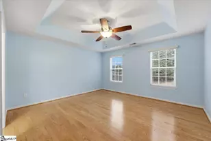 205 Allendale Abbey Ln, Simpsonville, SC 29681 - Photo 16