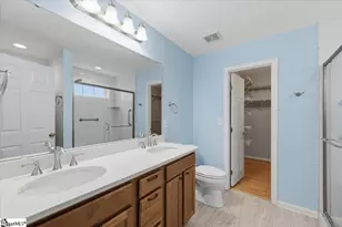 205 Allendale Abbey Ln, Simpsonville, SC 29681 - Photo 18