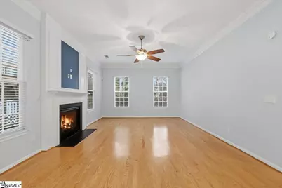 205 Allendale Abbey Lane, Simpsonville, SC 29681 - Photo 10