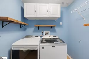 205 Allendale Abbey Ln, Simpsonville, SC 29681 - Photo 22