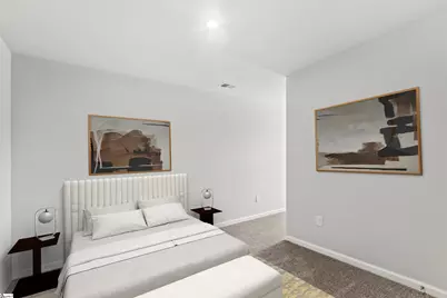 1278 Forestbrook Lane, Spartanburg, SC 29303 - Photo 10