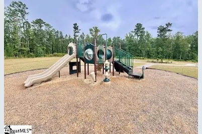 1278 Forestbrook Lane, Spartanburg, SC 29303 - Photo 20