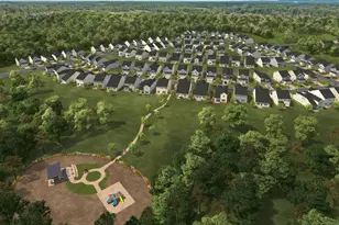 1278 Forestbrook Ln, Spartanburg, SC 29303 - Photo 32