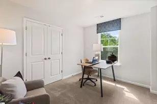 1282 Forestbrook Ln, Spartanburg, SC 29303 - Photo 22