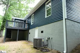 1172 Maryland Ave, Spartanburg, SC 29307 - Photo 26