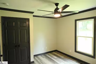 1172 Maryland Ave, Spartanburg, SC 29307 - Photo 14