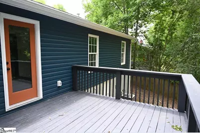 1172 Maryland Avenue, Spartanburg, SC 29307 - Photo 24