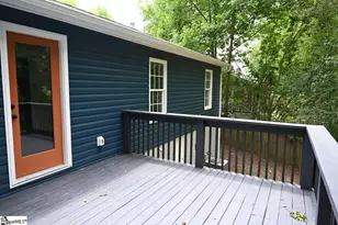 1172 Maryland Ave, Spartanburg, SC 29307 - Photo 24