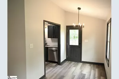 1172 Maryland Avenue, Spartanburg, SC 29307 - Photo 6