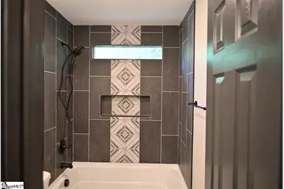 1172 Maryland Avenue, Spartanburg, SC 29307 - Photo 20