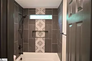 1172 Maryland Ave, Spartanburg, SC 29307 - Photo 20