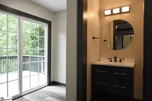 1172 Maryland Ave, Spartanburg, SC 29307 - Photo 22