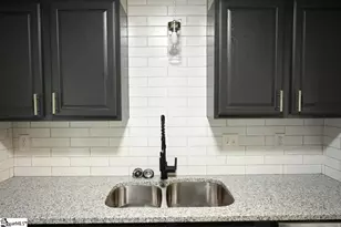 1172 Maryland Ave, Spartanburg, SC 29307 - Photo 10