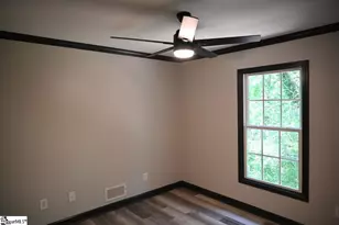 1172 Maryland Ave, Spartanburg, SC 29307 - Photo 16