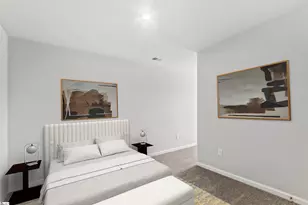 1281 Forestbrook Ln, Spartanburg, SC 29303 - Photo 18