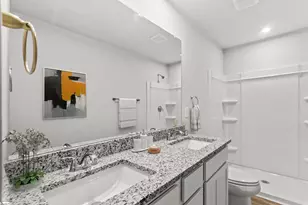 1281 Forestbrook Ln, Spartanburg, SC 29303 - Photo 16