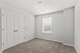 1281 Forestbrook Ln, Spartanburg, SC 29303 - Photo 22