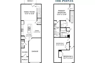 1281 Forestbrook Ln, Spartanburg, SC 29303 - Photo 24