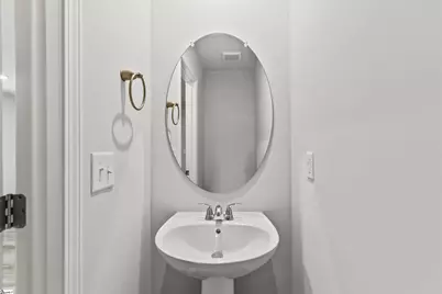 1281 Forestbrook Lane, Spartanburg, SC 29303 - Photo 12