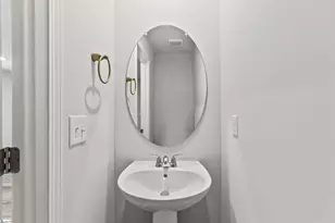 1281 Forestbrook Ln, Spartanburg, SC 29303 - Photo 12