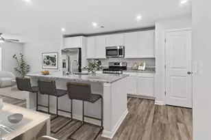 1281 Forestbrook Ln, Spartanburg, SC 29303 - Photo 6