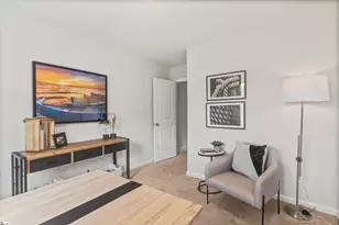 1277 Forestbrook Ln, Spartanburg, SC 29303 - Photo 22