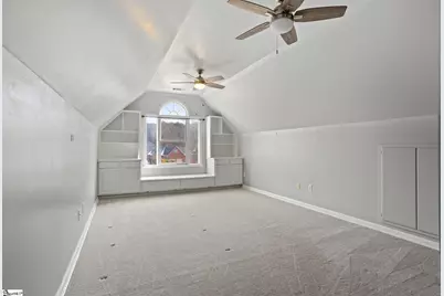 208 Woodbridge Court, Easley, SC 29642 - Photo 18