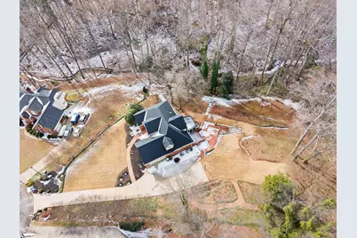 208 Woodbridge Court, Easley, SC 29642 - Photo 44