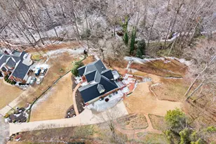 208 Woodbridge Ct, Easley, SC 29642 - Photo 44