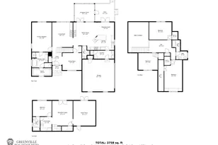 208 Woodbridge Ct, Easley, SC 29642 - Photo 50