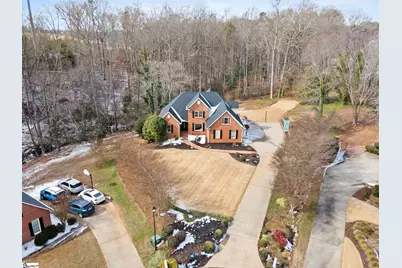 208 Woodbridge Court, Easley, SC 29642 - Photo 42