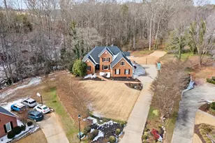 208 Woodbridge Ct, Easley, SC 29642 - Photo 42