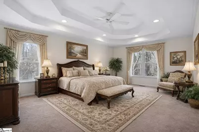 208 Woodbridge Court, Easley, SC 29642 - Photo 12