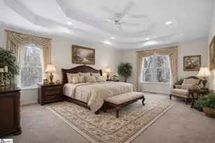 208 Woodbridge Ct, Easley, SC 29642 - Photo 12