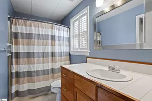 208 Woodbridge Ct, Easley, SC 29642 - Photo 30