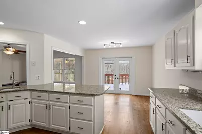 208 Woodbridge Court, Easley, SC 29642 - Photo 26