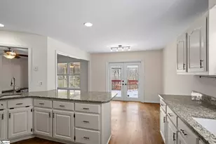 208 Woodbridge Ct, Easley, SC 29642 - Photo 26