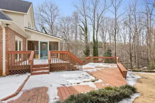 208 Woodbridge Ct, Easley, SC 29642 - Photo 36