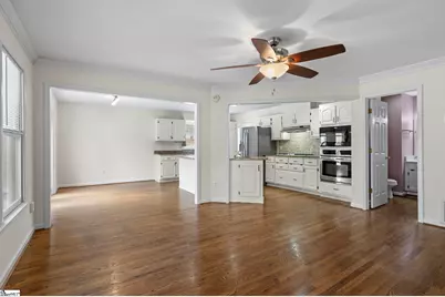 208 Woodbridge Court, Easley, SC 29642 - Photo 22