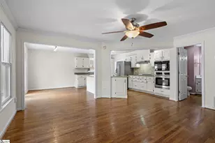 208 Woodbridge Ct, Easley, SC 29642 - Photo 22